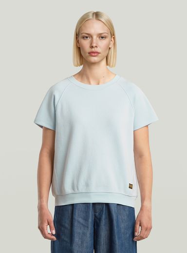 Raglan T-Shirt